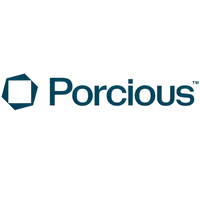 porcious