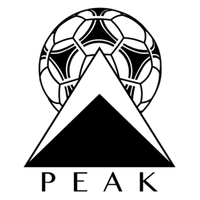 peaktrainingco