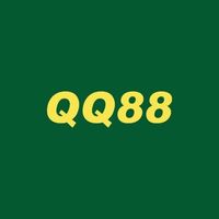 qq883acom
