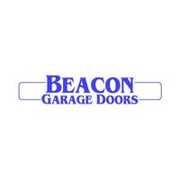 beacongaragedoors