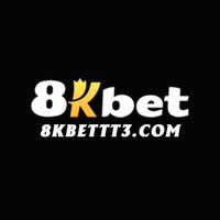 8kbettt3com1