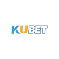 kubetcomguru