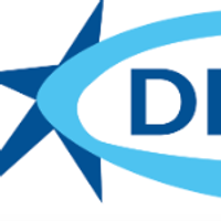 dentstraint