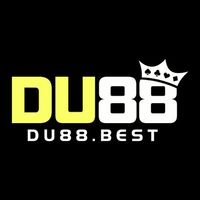 du88best