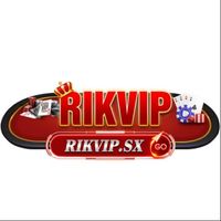 rikvipsx