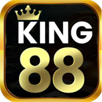 king88shopcom
