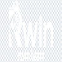 rwinteam