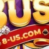 8uscom