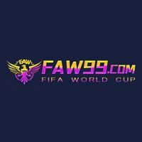 FAW99dariopecarov1