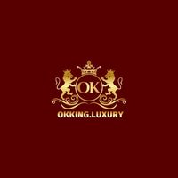 okkingluxury