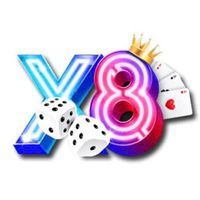 x8casinonet