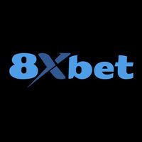 com8xbetmex1
