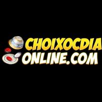 choixocdiaonline1