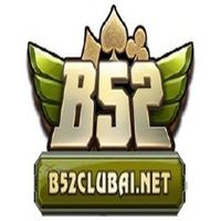 b52clubainet