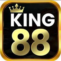 webking88com
