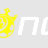 bongvip88click