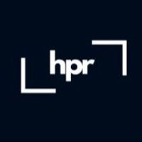 hampshireprinterstolease