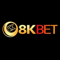 8kbetcomtoday