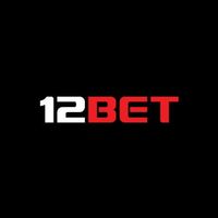 12betfood