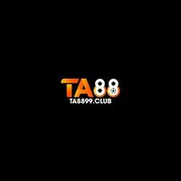 ta8899club