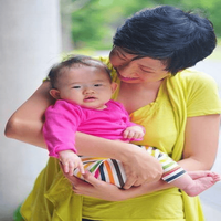 healthybabiesracineorg