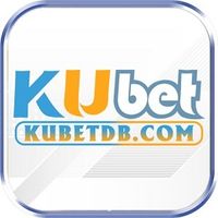 kubetdbcom
