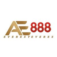 ae888wraptor 0
