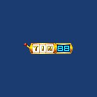 tin88onl