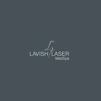 Lavishlasermedspa