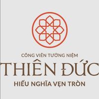 thienducvinhhangvien