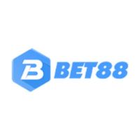 Bet88tcom