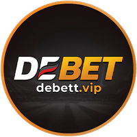 debettvip