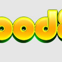 club88good88