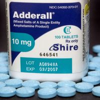 Order-Adderall-30mg