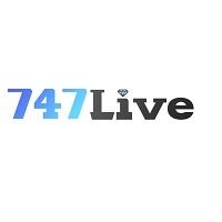 747livehomes8