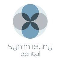 Symmetry Dental
