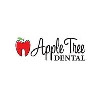 appletreedental