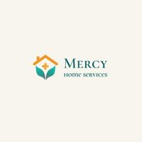 mercyhomeservices