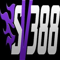 sv388cominfo 0