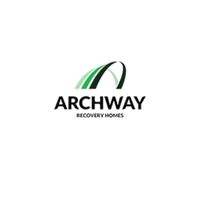 archwayrecoveryhome