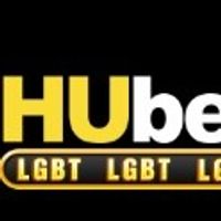 hubetlgbt