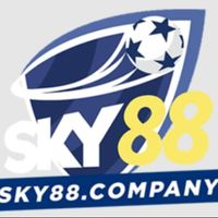sky88company