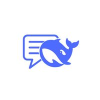 deepseekchat