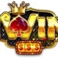 iwinarmiacarskacom