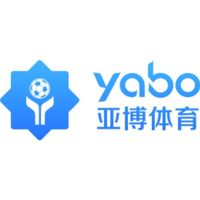 yabosports1