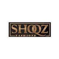shoqzfashion