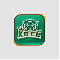 k8ccgives