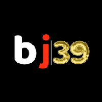 phanmembj39bs
