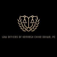 law_offices_of_kenneth