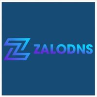 zalodnscom1